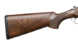 Beretta 690 Ultraleggero Lady 12/76 26" Päällekkäispiippuinen haulikko - Päällekkäispiippuiset haulikot - A4W36PZ2600281 - 4