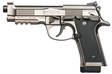 Beretta 92X Performance 9x19 - Pistoolit - A5W12111112111 - 1