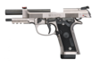 Beretta 92X Performance 9x19 - Pistoolit - A5W12111112111 - 3