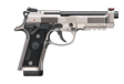 Beretta 92X Performance 9x19 - Pistoolit - A5W12111112111 - 2