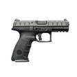 Beretta APX 9x19 - Pistoolit - APW12111111311 - 2