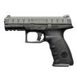Beretta APX 9x19 - Pistoolit - APW12111111311 - 1