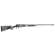 Bergara B14 Wilderness Ridge 308Win 20" 5/5x24 - Gevär bultlås - 87946546324851 - 1