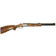 Blaser BBF 97 12/76-6,5x55 - Begagnade kombinationsgevär - KB1801 - 1