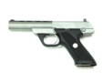 Colt Target 22Lr - Begagnade handeldvapen - KC0861 - 1