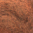 Fasna Squirrel Dubbing Rust - Dubbing - C18720261732961 - 1