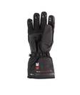 Lenz Heat Glove 5.0 Urban Line L - Batteridrivna värmekläder - 9006729312951 - 3