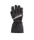 Lenz Heat Glove 5.0 Urban Line L - Batteridrivna värmekläder - 9006729312951 - 2