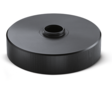 Swarovski AR-B Adapter Ring For Binoculars/BTX - Kiikarinrenkaat - 9006325083231 - 1