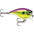 Rapala BX Brat 5cm 10g ROC - Vaaput - 022677287591 - 1