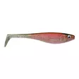 Rapala Soft Peto 22cm 95g Live Rainbow Trout - Haukijigit - 022677350561 - 1