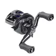 Daiwa 26 Prorex TW HD 200L Left - Daiwa hyrräkelat - 043178451601 - 1