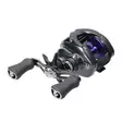 Daiwa 26 Prorex TW HD 200L Left - Daiwa hyrräkelat - 043178451601 - 3