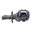 Daiwa 26 Prorex TW HD 200L Left - Daiwa hyrräkelat - 043178451601 - 2