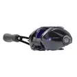 Daiwa 26 Prorex TW HD 200L Left - Daiwa hyrräkelat - 043178451601 - 4