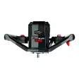 StrikeMaster Lithium 24V Power Head - Kairat, jääsahat ja jäätuurat - 043253122921 - 1