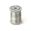 Lead Free Wire round 0,015 - Trådar - 454545612375551 - 1