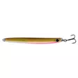 StoneValley Baits Arrow 01 - Sea Trout Lures - 4545458417501 - 1