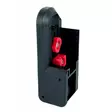 DAA FLEX Holster Insert Block Type-A - Holsters and Belts - 4545458555451 - 4