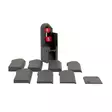 DAA FLEX Holster Insert Block Type-A - Holsters and Belts - 4545458555451 - 7