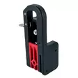 DAA FLEX Holster Insert Block Type-A - Holsters and Belts - 4545458555451 - 5