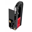 DAA FLEX Holster Insert Block Type-A - Holsters and Belts - 4545458555451 - 6