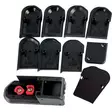DAA FLEX Holster Insert Block Type-A - Holsters and Belts - 4545458555451 - 8