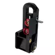 DAA FLEX Holster Insert Block Type-A - Holsters and Belts - 4545458555451 - 2