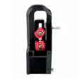 DAA FLEX Holster Insert Block Type-A - Holsters and Belts - 4545458555451 - 3