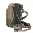 Vision Mini Bra Nutria - Perhokalastuslaukut, liivit ja vyöt - 6417512850391 - 2