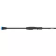 AAVA Ainoa 7'0'' 8-30g Avokelavapa - AAVA avokelavavat - 6417512851251 - 2