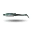 Blackfin Trigger Shad 75mm Smelt - Softbaits - 6429811727021 - 1