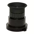 Niteforce Eyepiece Predator 410 - Lämpökamerat - 6430061584661 - 1