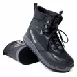 Guideline HD Boot Felt 9/42 - Vadarkängor - 7033841072571 - 1
