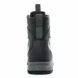 Guideline HD Boot Felt 9/42 - Vadarkängor - 7033841072571 - 3
