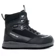 Guideline HD Boot Felt 9/42 - Vadarkängor - 7033841072571 - 4