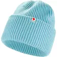 Fjällräven Heavy Beanie Grey - Pipot ja muut päähineet - 7323451045165 - 1