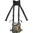 Swedteam Ridge Bino Bag Veil Desolve Veil - Kiikarit ja kaukoputket - 7330144030001 - 1