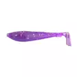 SZ Mcrubber Shad 5,5cm 6kpl Junebug - Jigit - 7340031027571 - 1