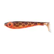 SZ Mcrubber Shad 5,5cm 6kpl McStrong - Jigit - 7340031027601 - 1