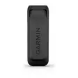 Garmin Charge Clip T20/TT25 - Koiratutkat ja tarvikkeet - 753759317171 - 1