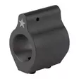 BCM Low Profile Gas Block .625 - Kiväärien varaosat - 855877004121 - 1