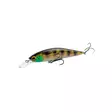 Shimano Yasei Trigger Twitch SP 9cm 11g Perch - Vaaput - 8717009870511 - 1