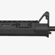 Magpul M-LOK Polymer Rail Section 5 Slots - Aseen lisävarusteet - 873750000381 - 3