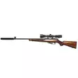 Toz 78-04M 22lr Paketti - Begagnade miniatyrgevär - K000191 - 2