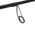 AAVA Ainoa 7'0'' 8-30g Avokelavapa - AAVA avokelavavat - 6417512851251 - 6