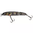 Abu Beast Hi-Lo Jointed Sinking 12cm 33g Bronze Bomber - Vaaput - 036282018921 - 1