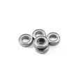 Abu Garcia Ball Bearing 1490801 Qty:1 - Abu Garcia reservdelar - 1490801 - 1