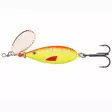 Abu Garcia Droppen Maxi 85mm 12g Red Hot Tiger - Lipat - 036282118171 - 1
