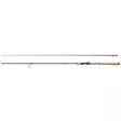 Abu Garcia Orra Seatrout 9'0'' 10-30g 902M Haspelspö - Abu Garcia haspelspön - 036282118461 - 1